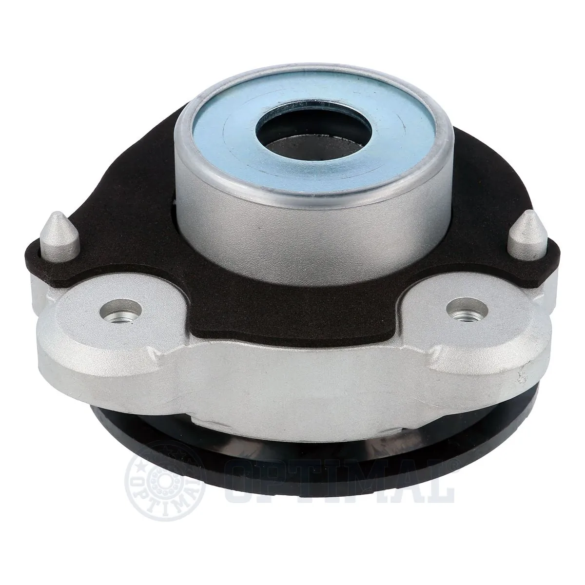 Do koszyka 53199489 Fiat/Alfa/Lancia Podpora amortyzatora przedniego lewego