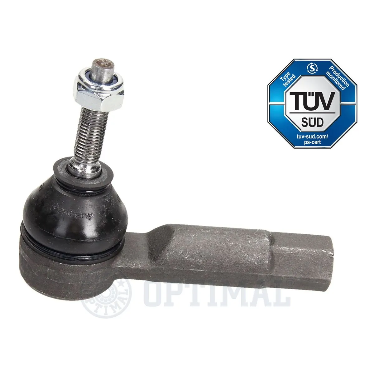 G11051 Optimal