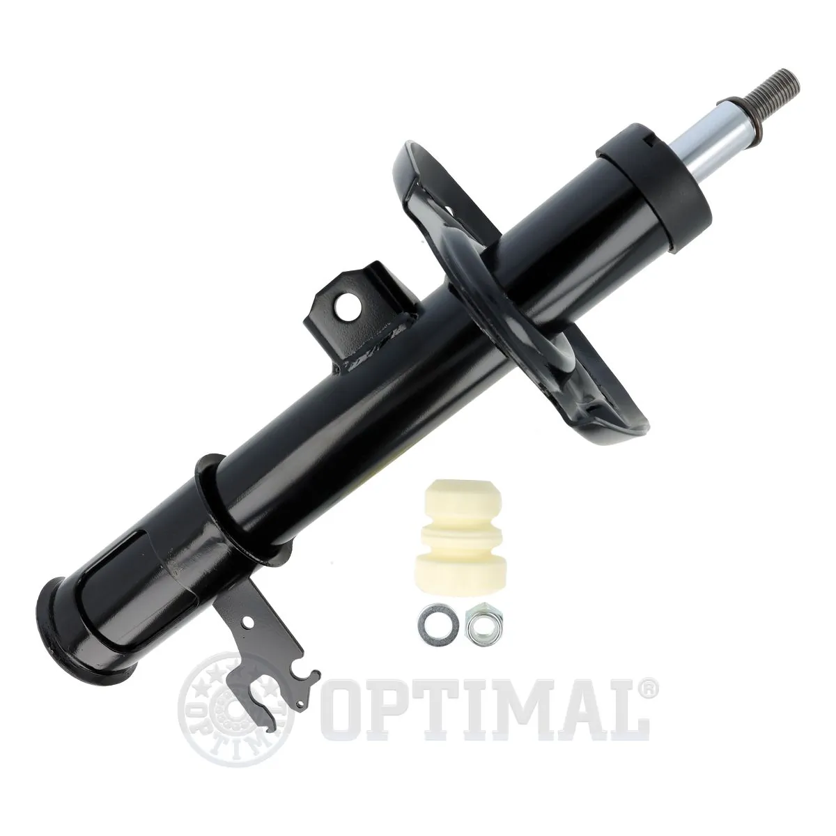A3935GL Optimal