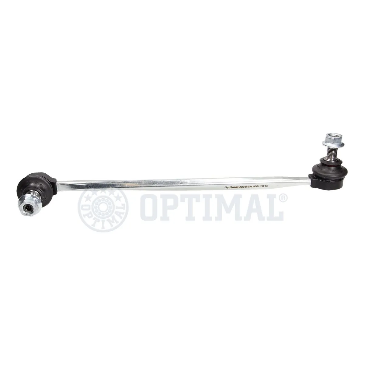 G71488 Optimal