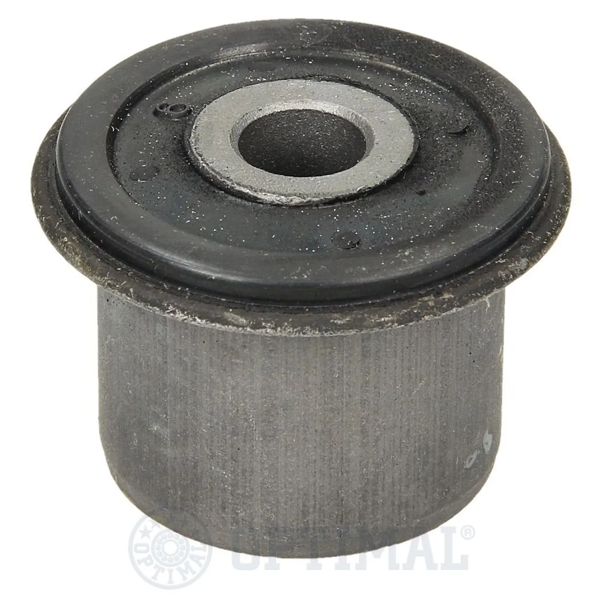 Do koszyka Silentblock przedniego wahacza dolnego Smart FORTWO  451
