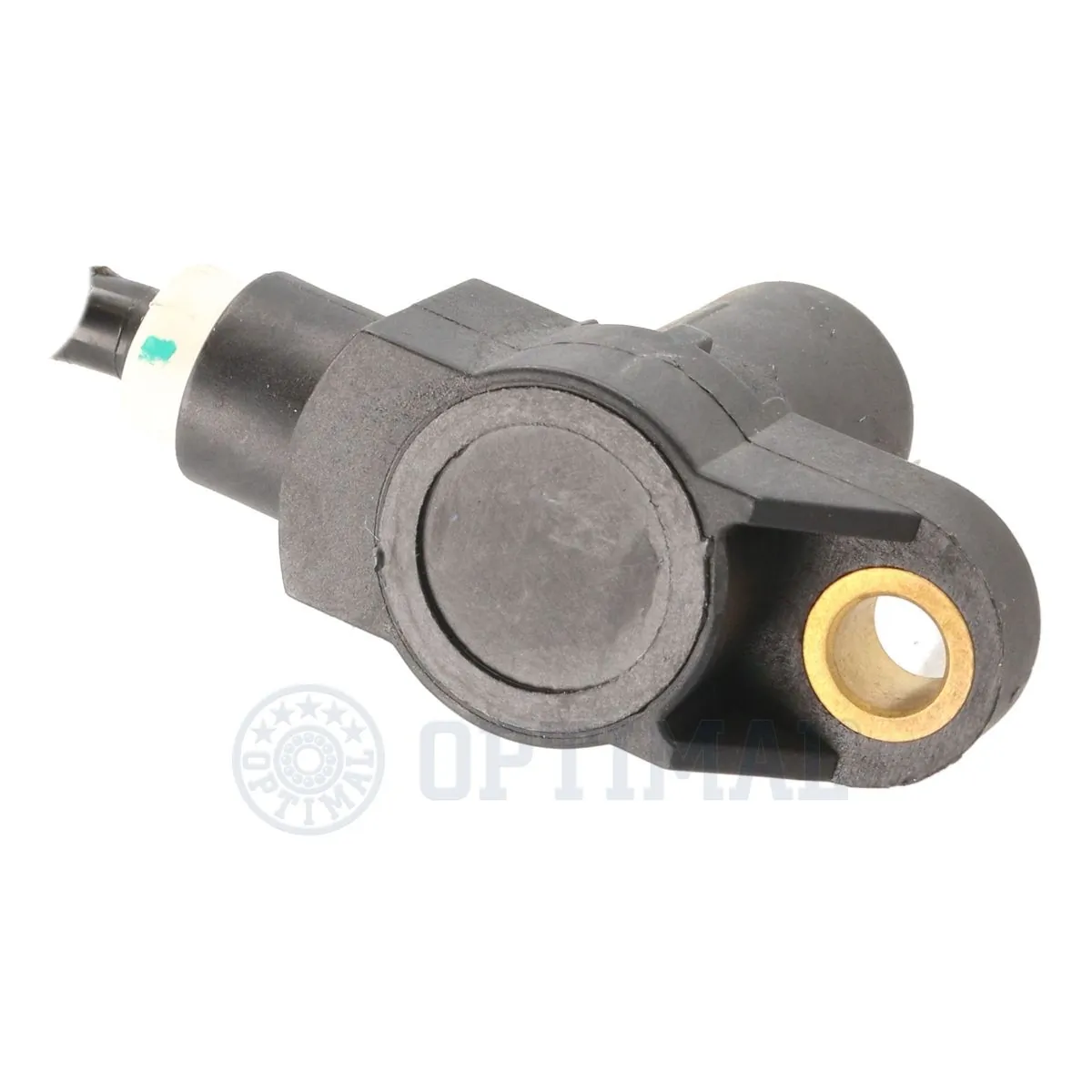 Czujnik ABS przedni Opel Calibra 85