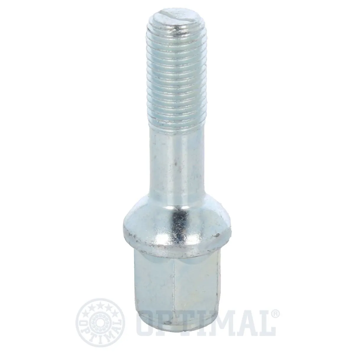 Do koszyka Śruba koła Mercedes C  W203