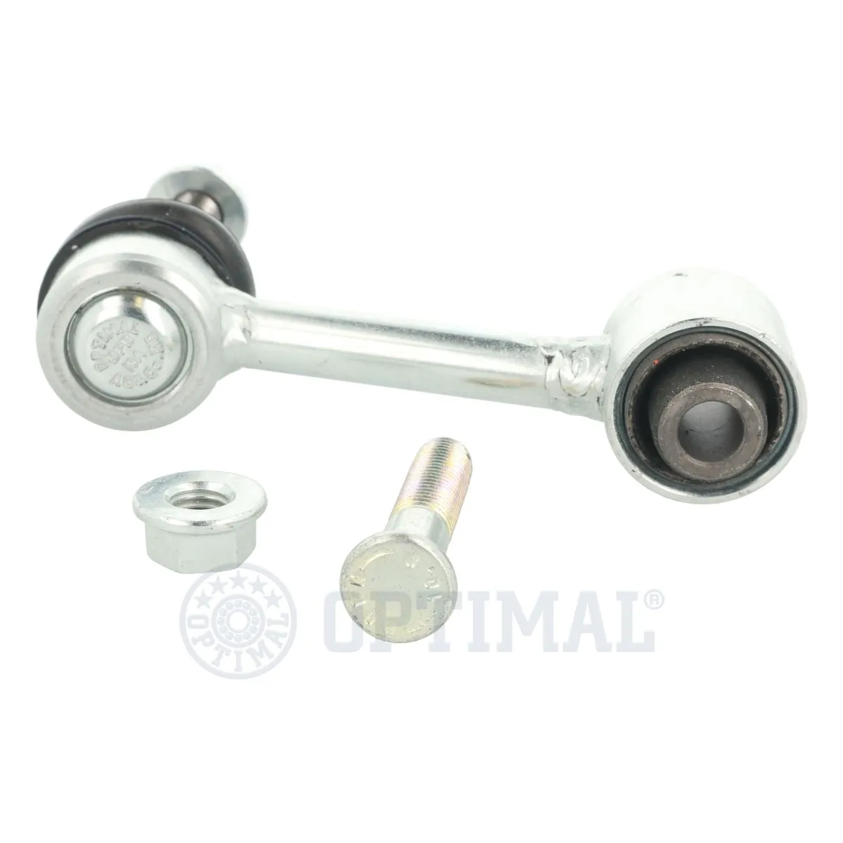 Łącznik stabilizatora tylnego Optimal G7998 cena, od 15,03 USD
