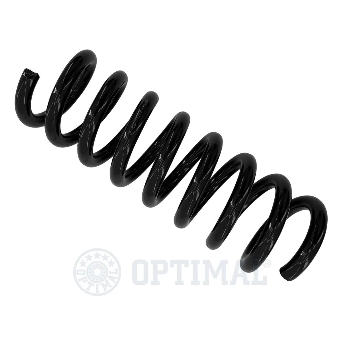 OPCSP01258 Optimal