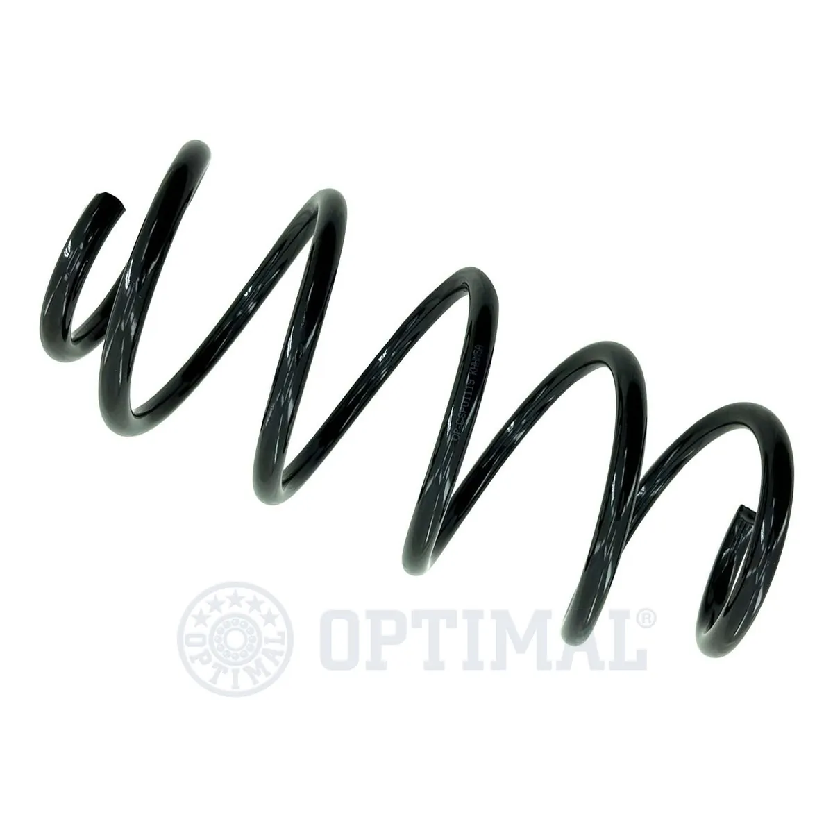 OPCSP01119 Optimal