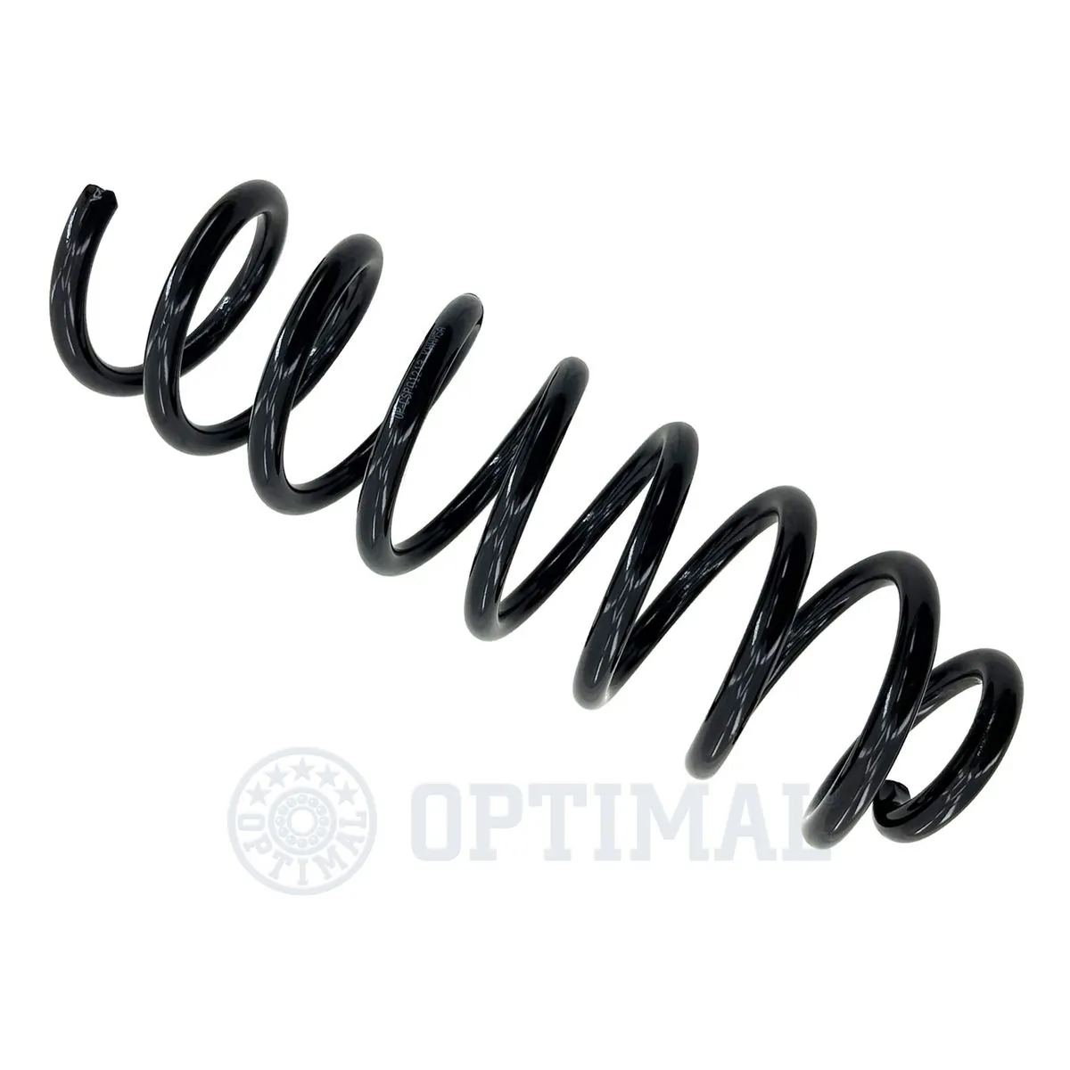 OPCSP01213 Optimal