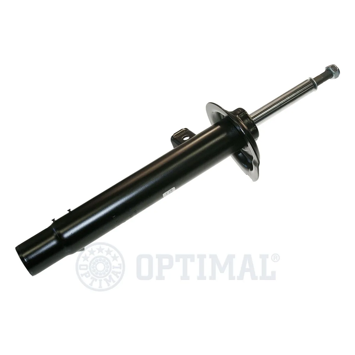 A3038GL Optimal