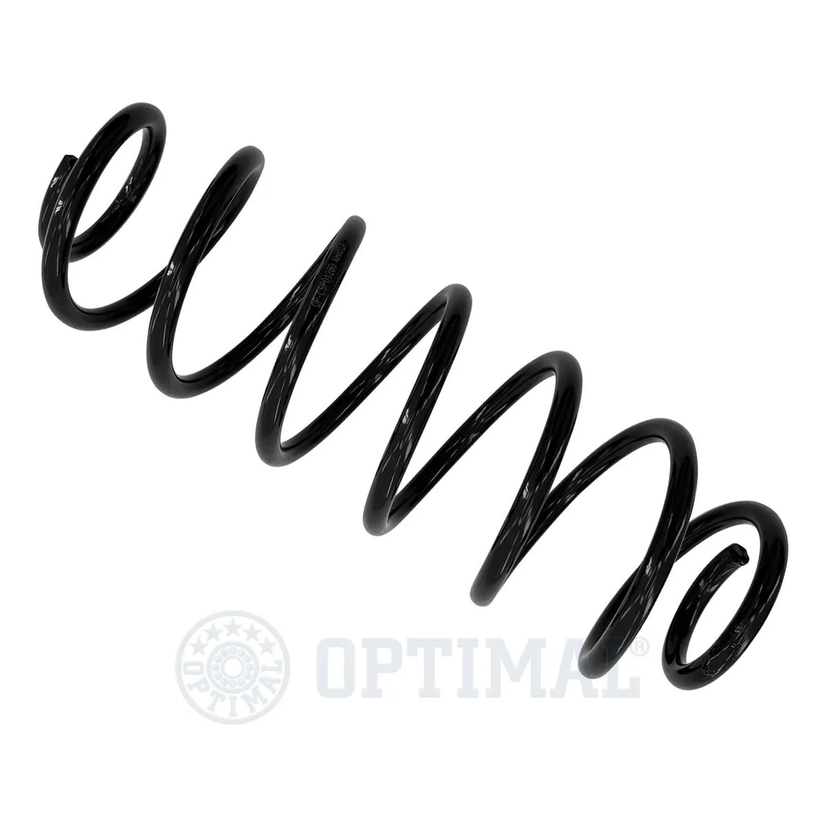 OPCSP01280 Optimal