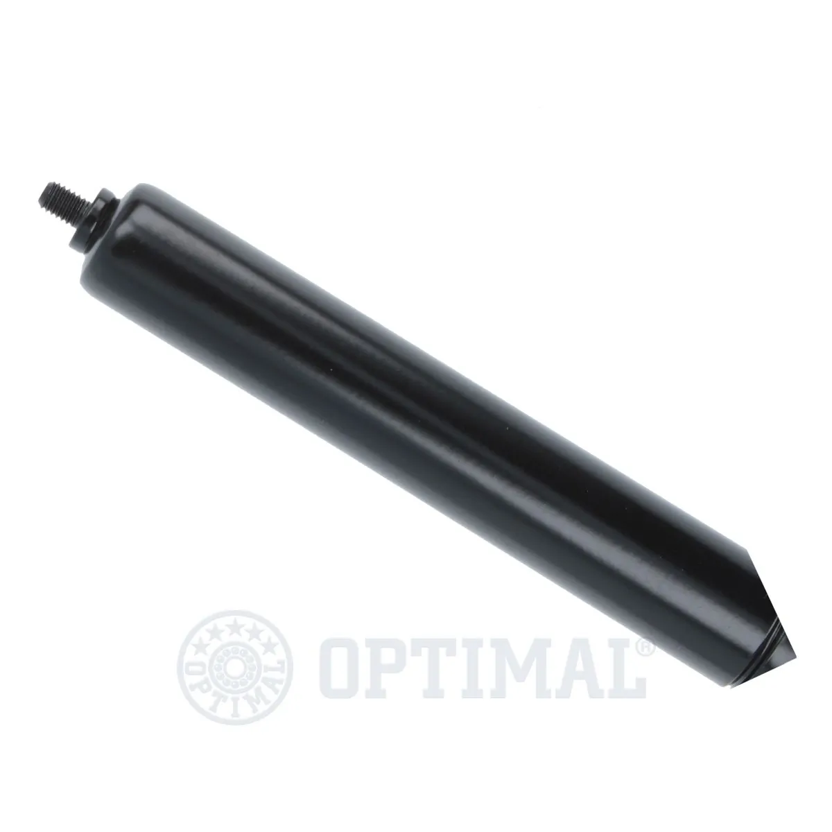 Amortyzator maski Mercedes S coupe (C216) (2006 - 2013) cena, od 14,98 USD