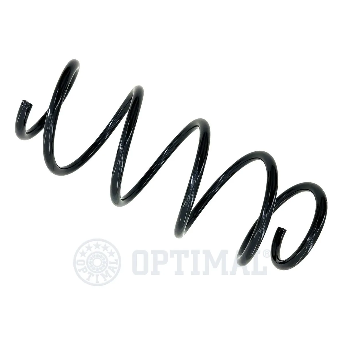 OPCSP01115 Optimal