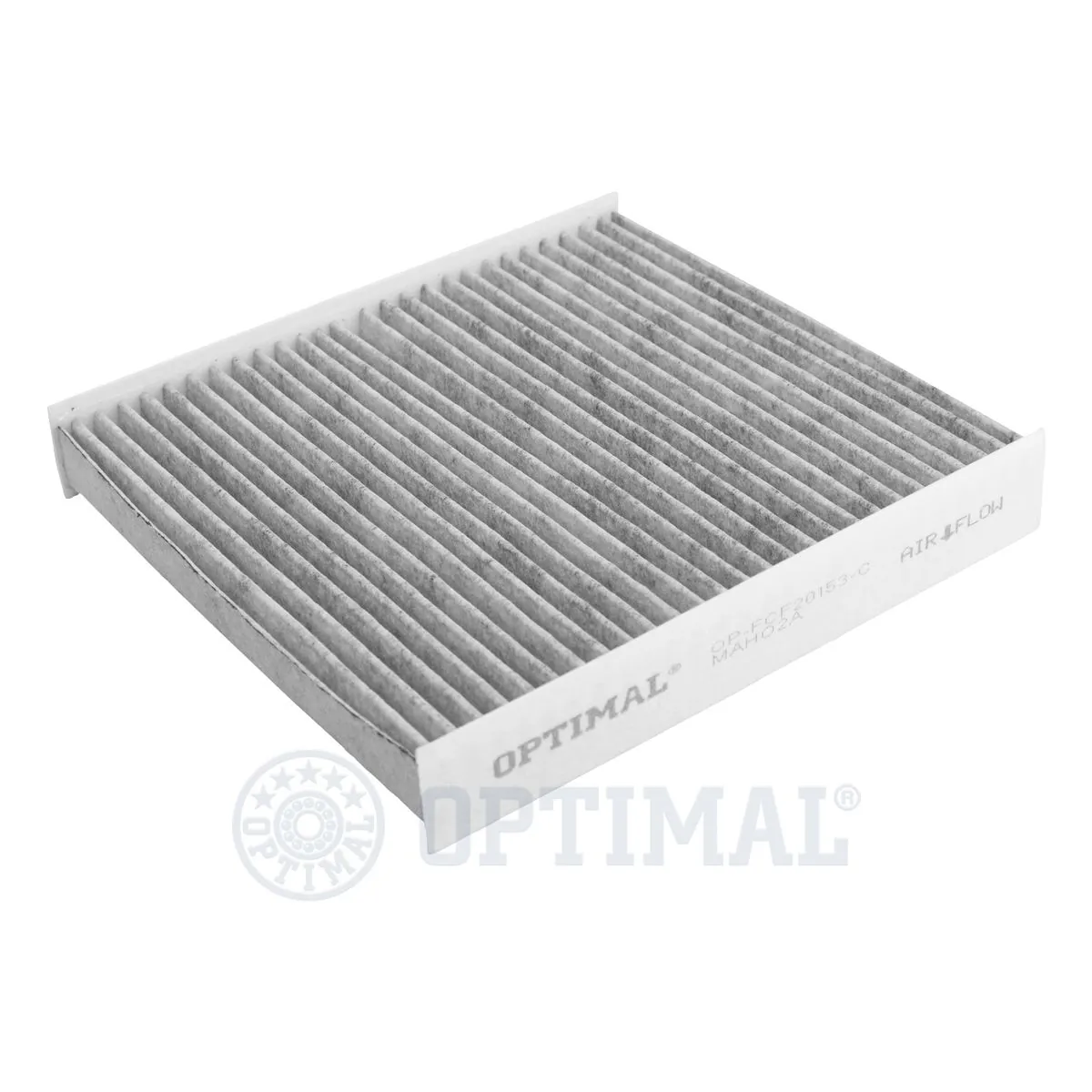 OPFCF20153C Optimal