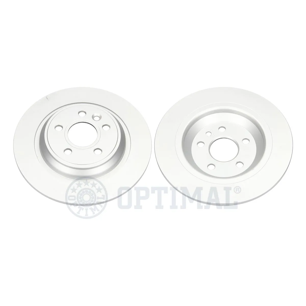 BS8212C Optimal