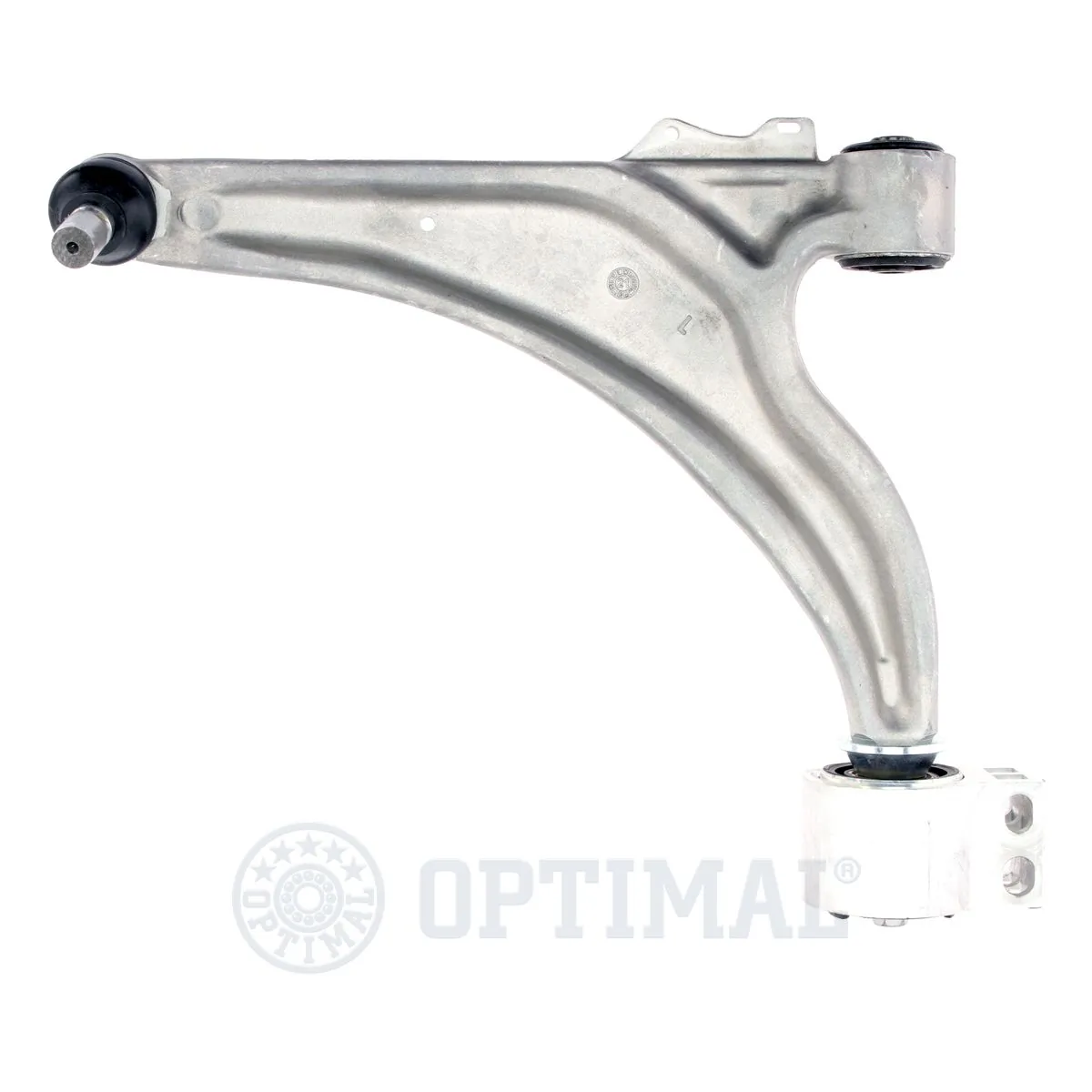G62172 Optimal