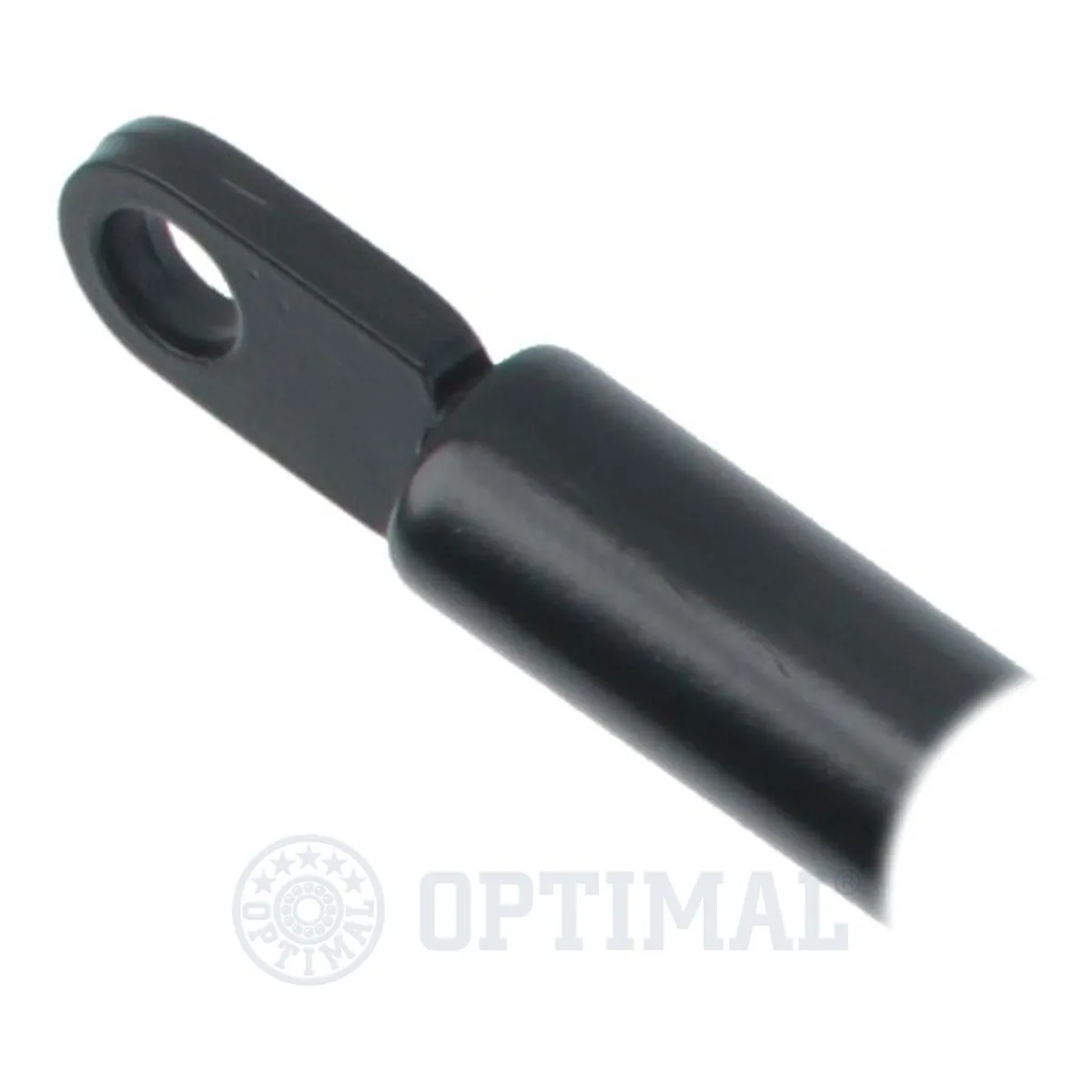 Amortyzator maski BMW 5 E28