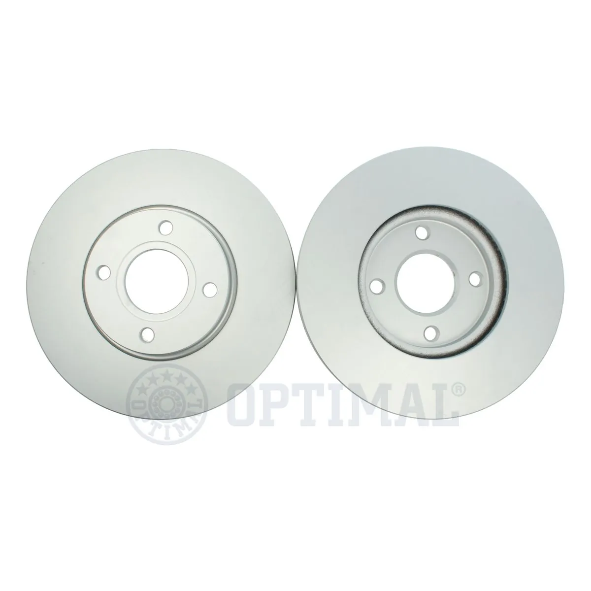 BS9406C Optimal