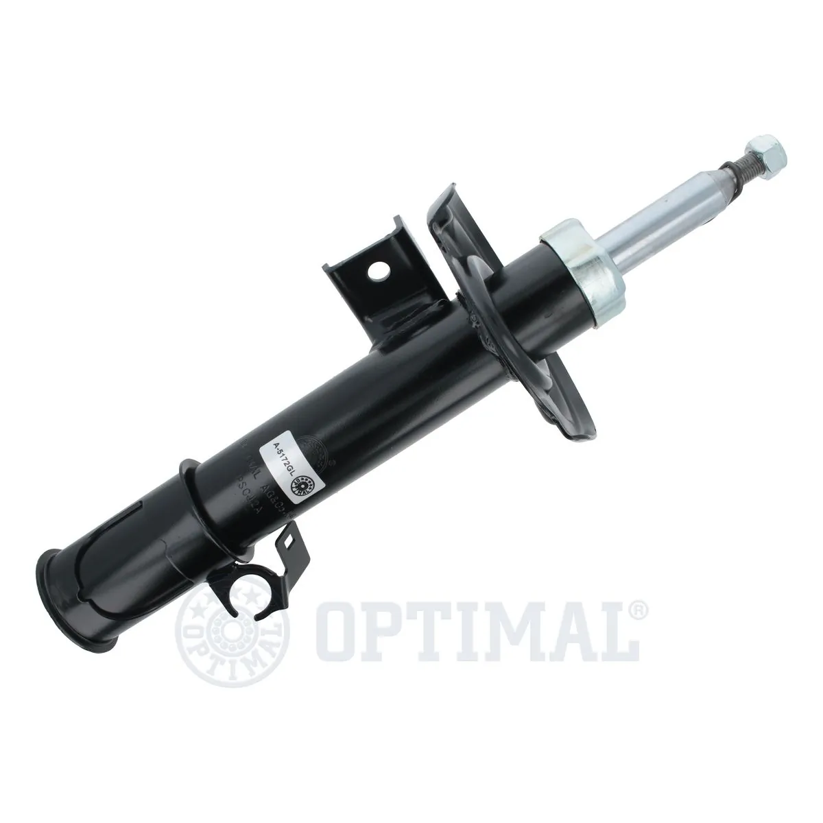 A5172GL Optimal