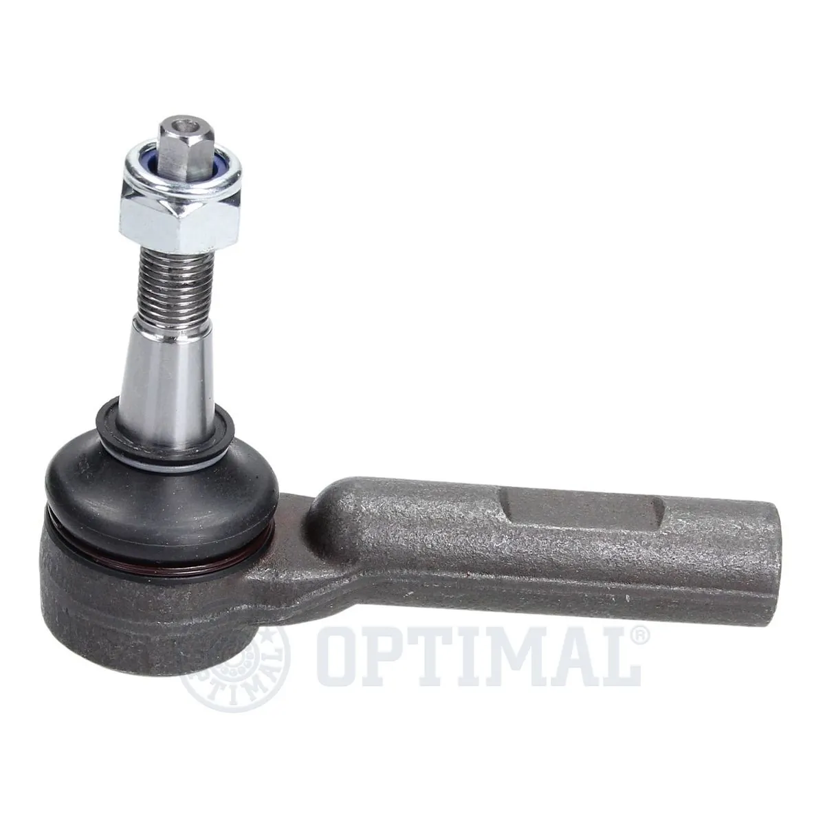 G11459 Optimal