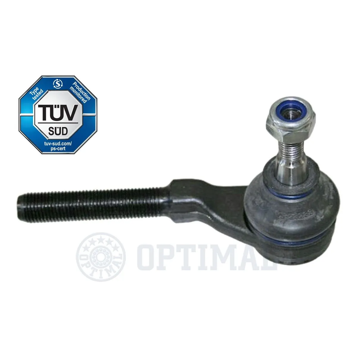 G1047 Optimal