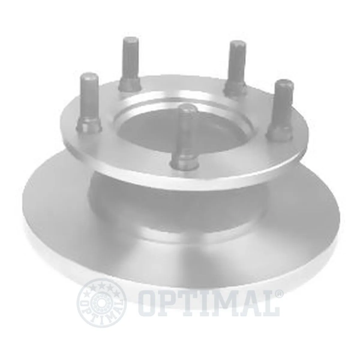 BS0820C Optimal