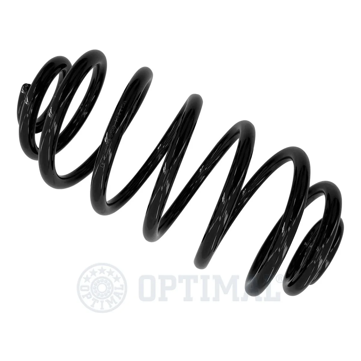 OPCSP01358 Optimal