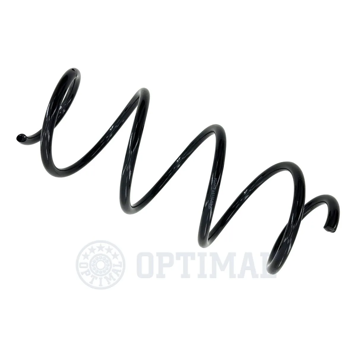 OPCSP01197 Optimal