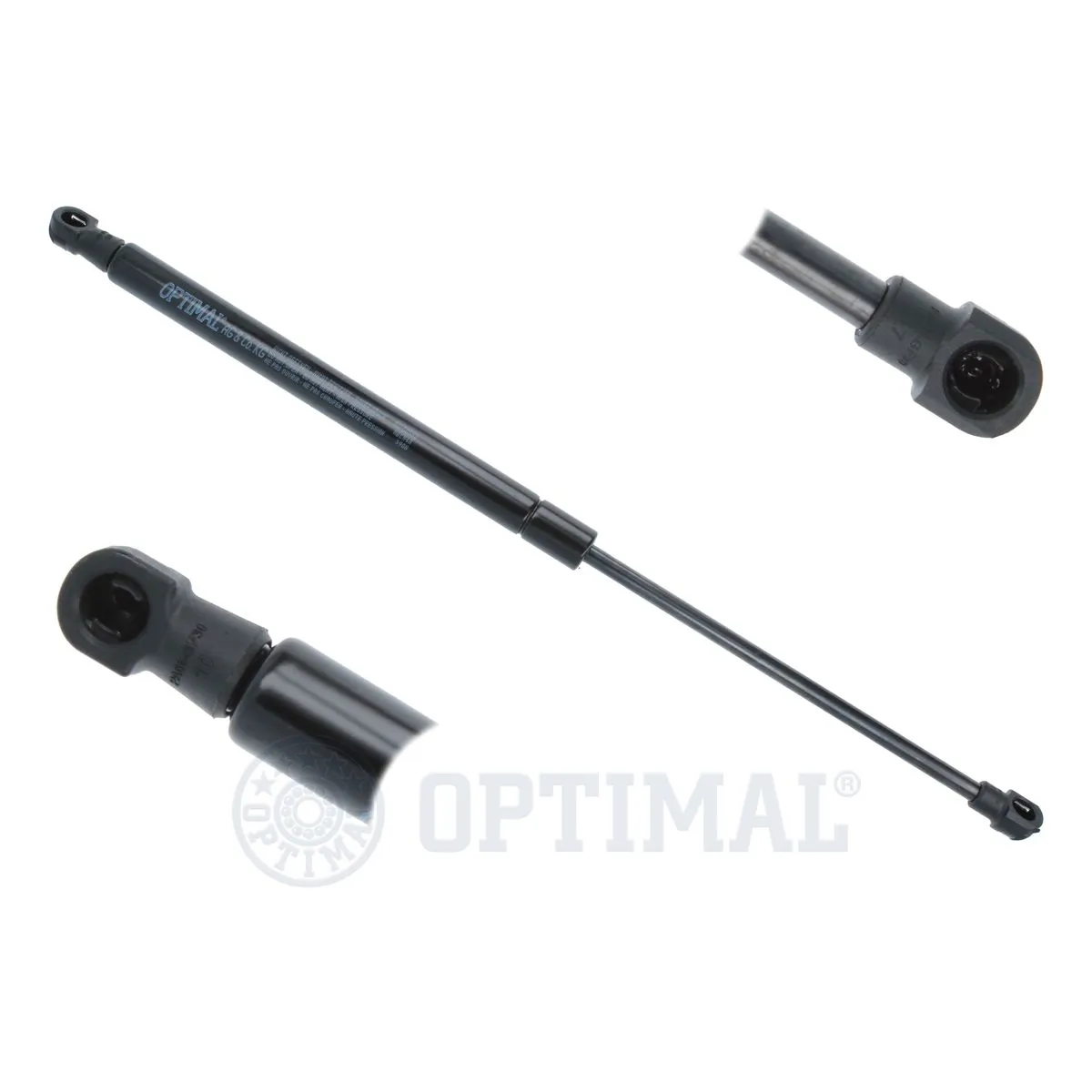 AG50568 Optimal