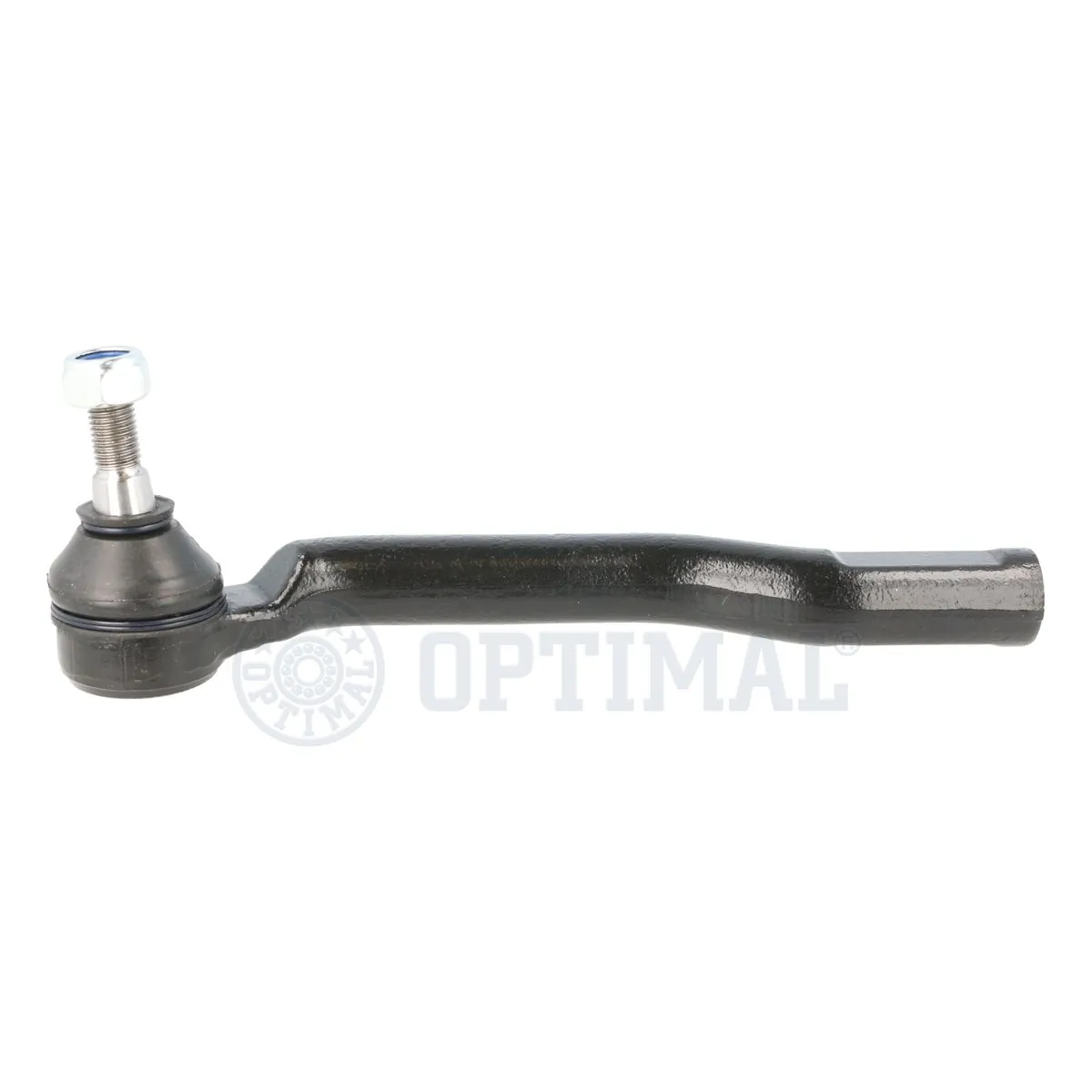 G11551 Optimal