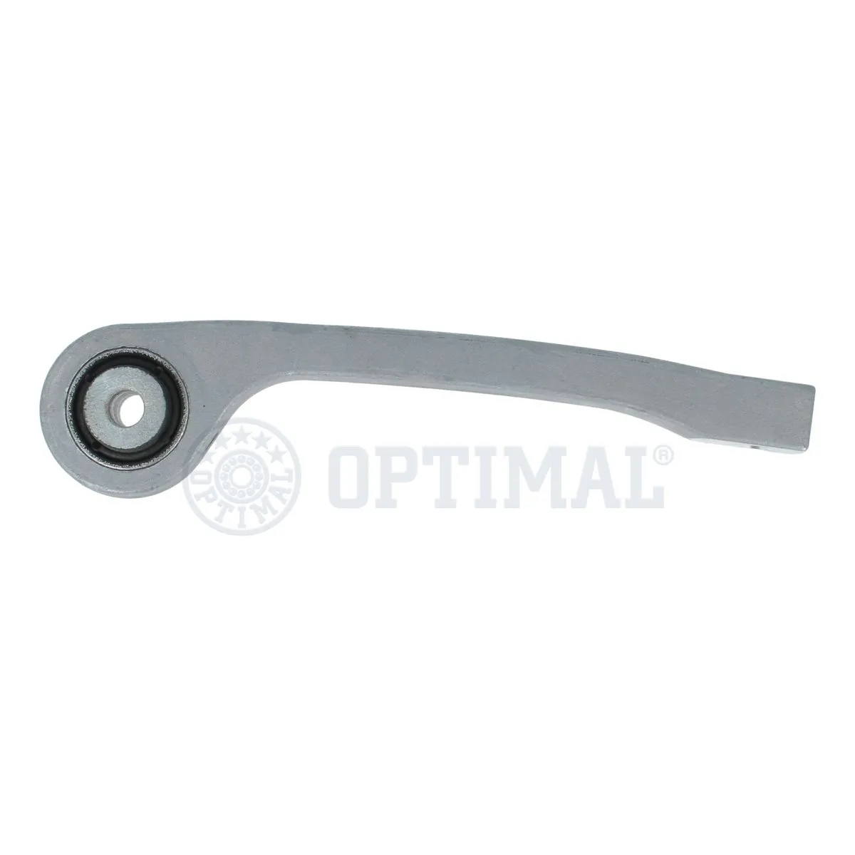 G72027 Optimal