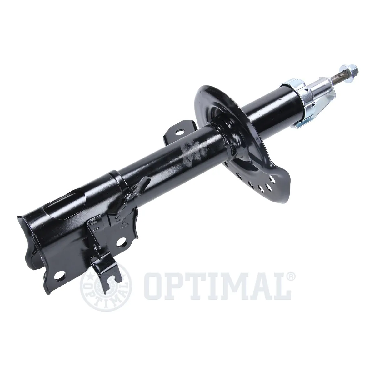 A3946GL Optimal