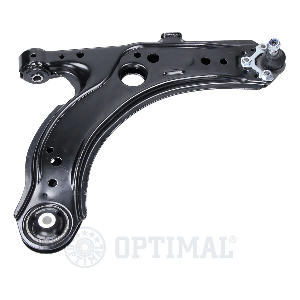 G61409 Optimal
