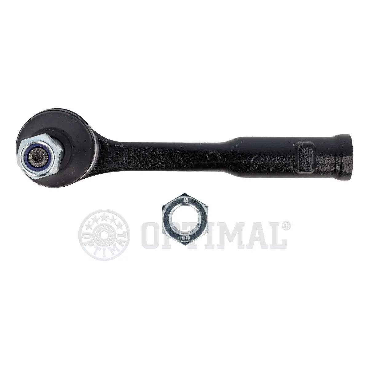 G12067 Optimal