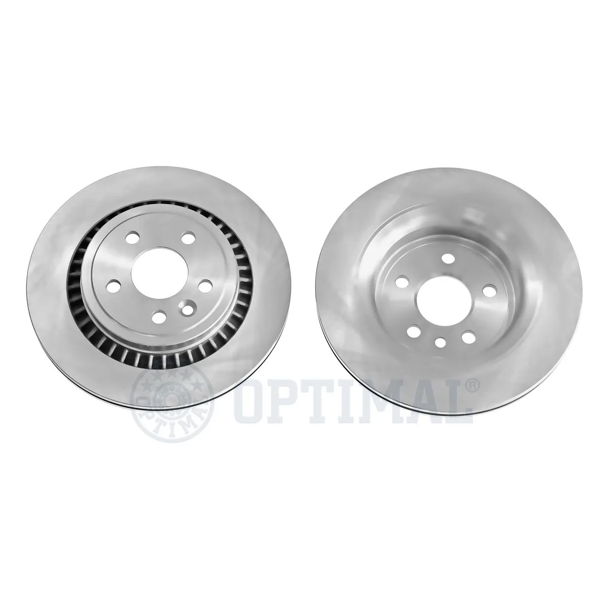 BS8298C Optimal