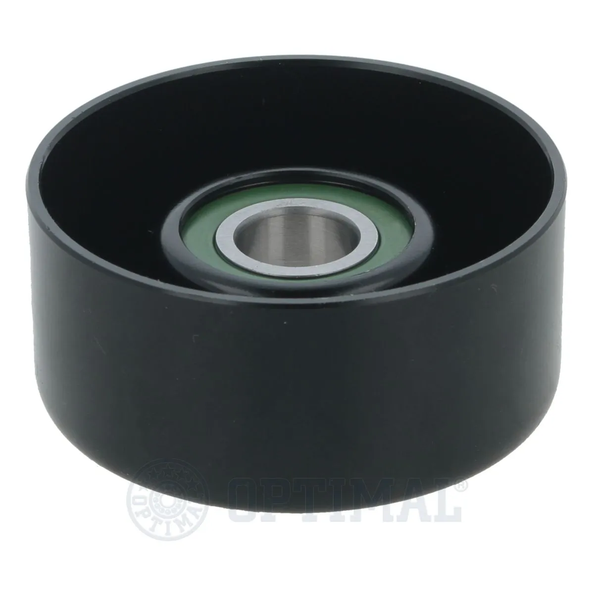 Rolka napinacza paska napędowego Honda Accord 7 CL, CM