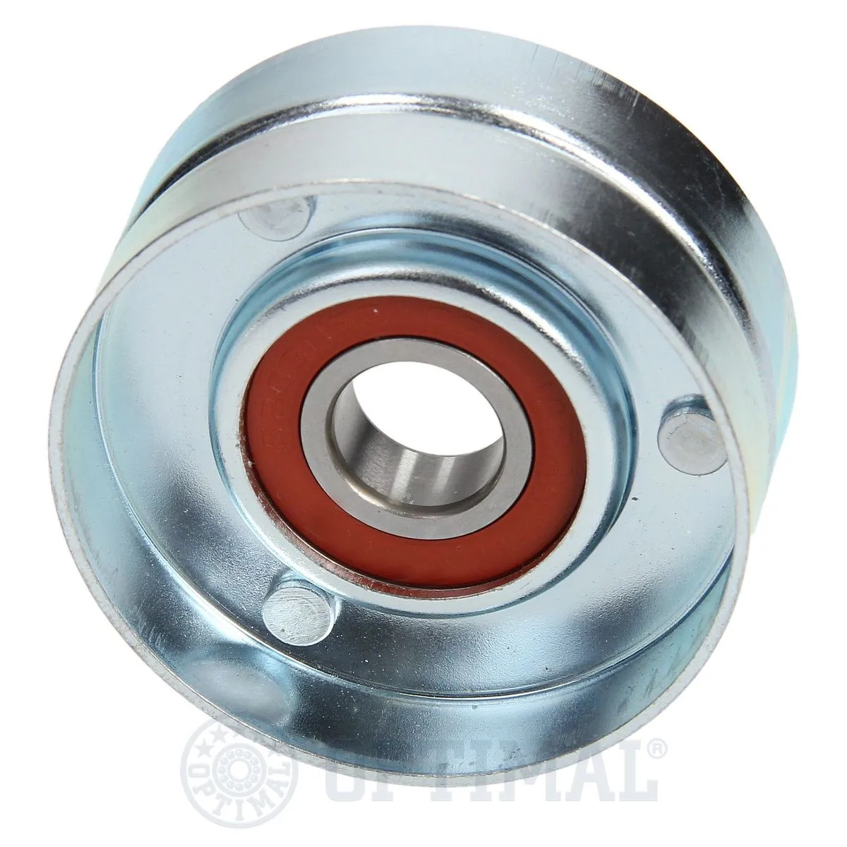 Rolka napinacza paska napędowego Magneti Marelli MPQ1262 cena, od 16,69 USD