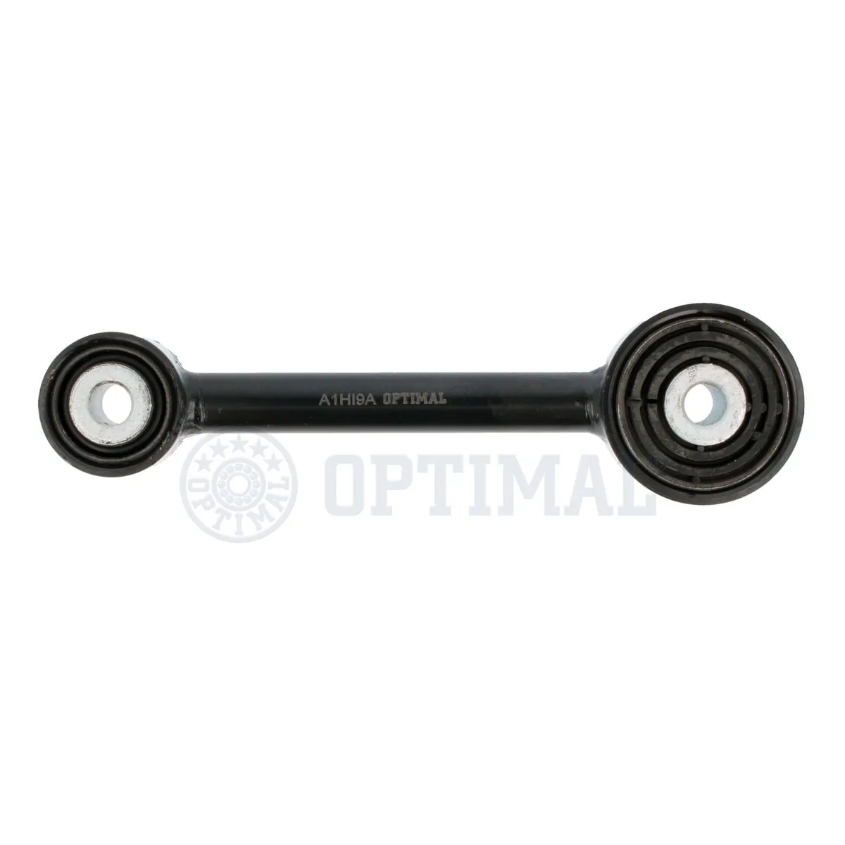 G72112 Optimal