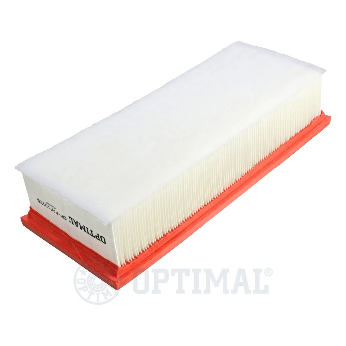 OPFAF10158 Optimal