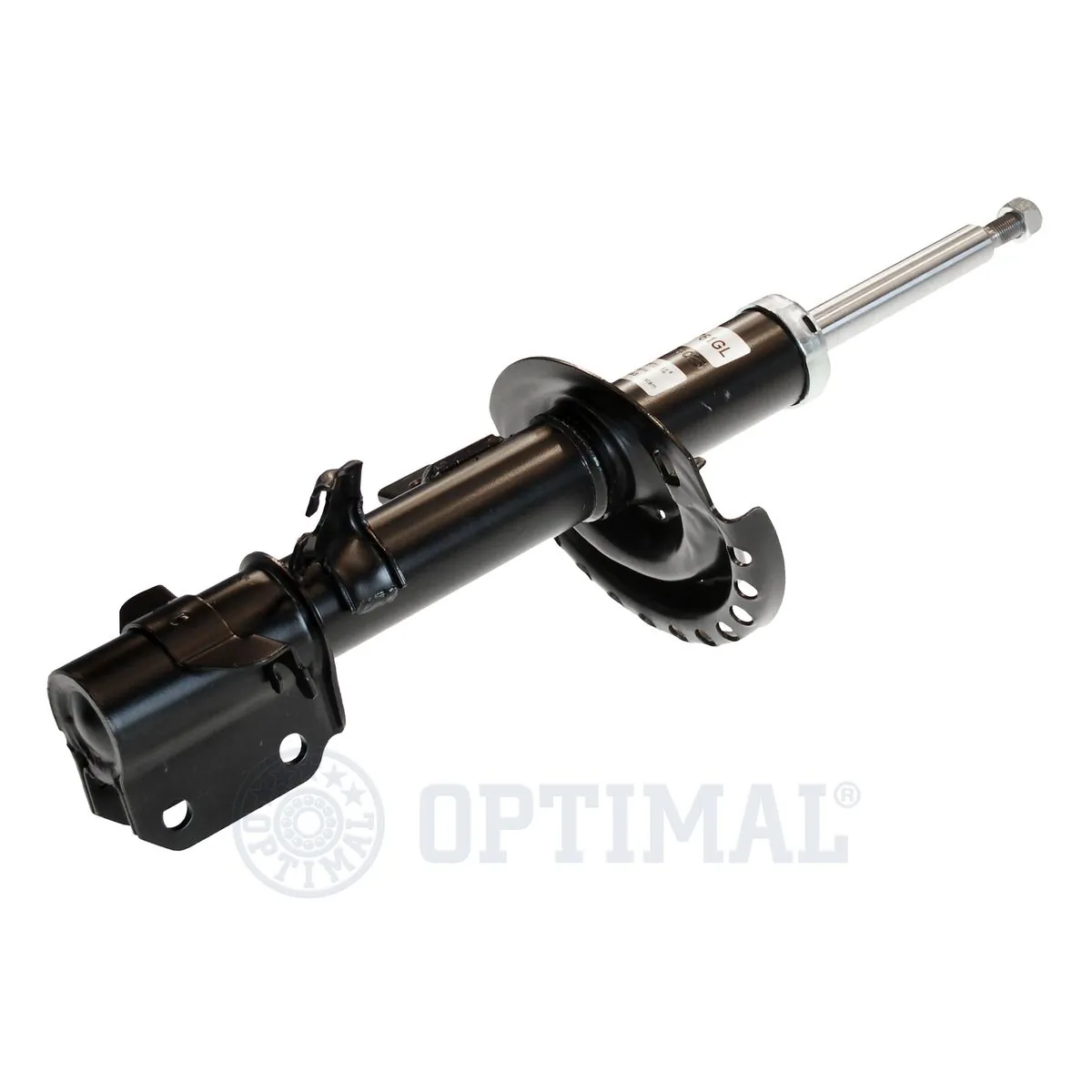 A3761GL Optimal