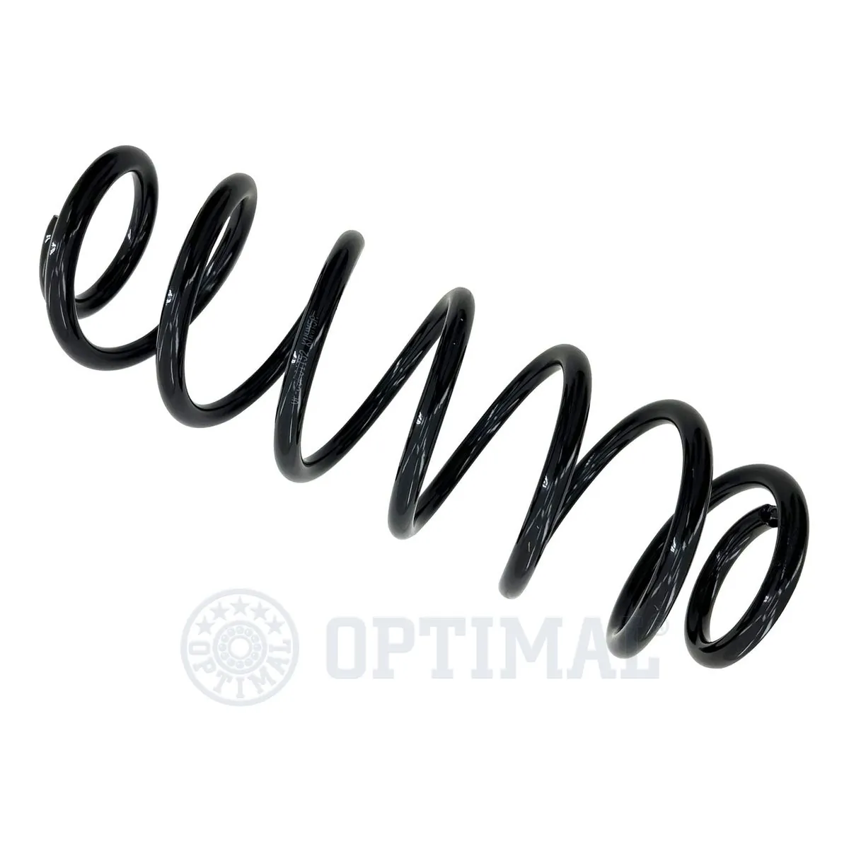 OPCSP01152 Optimal