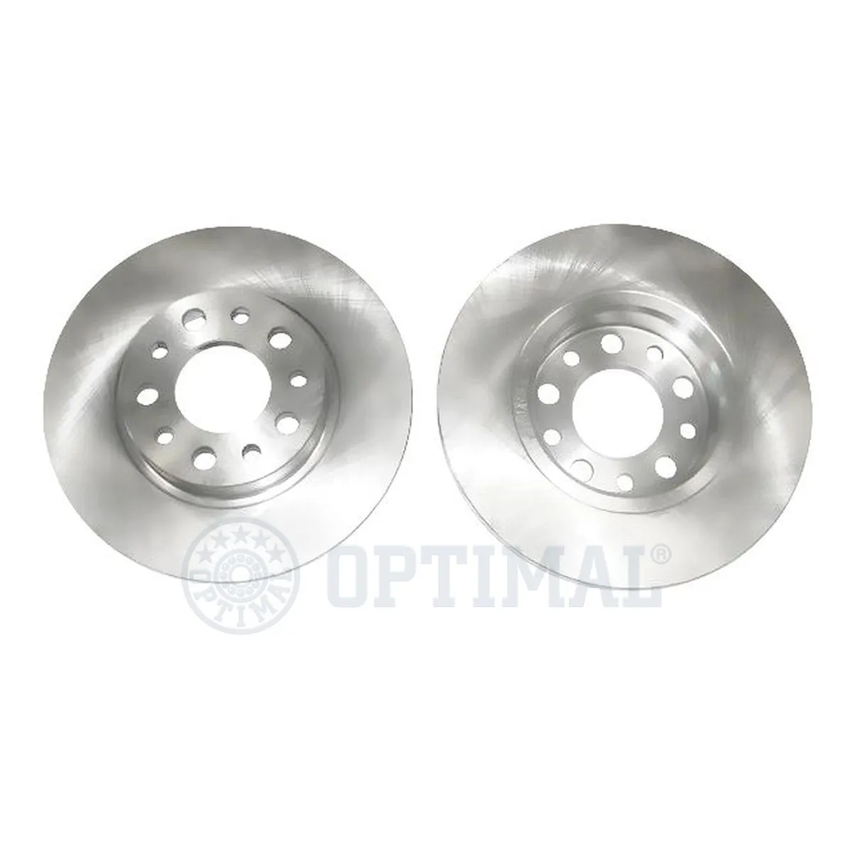BS7508C Optimal