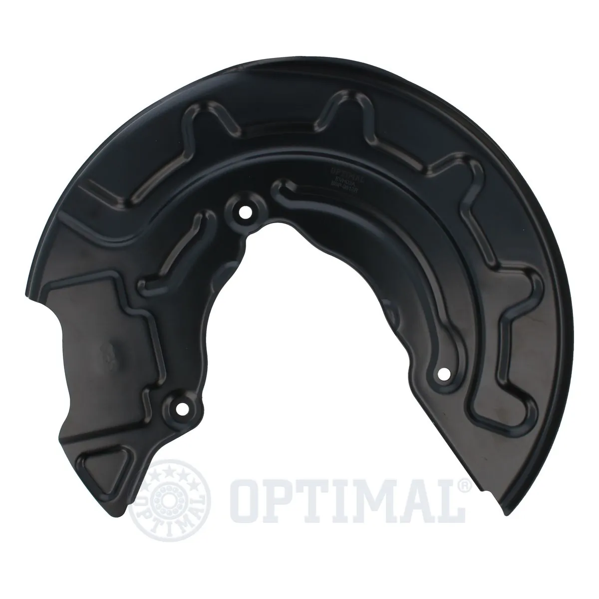 BSP9812R Optimal