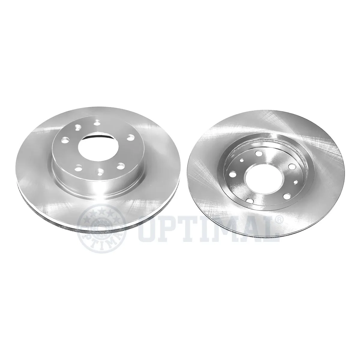 BS7730C Optimal