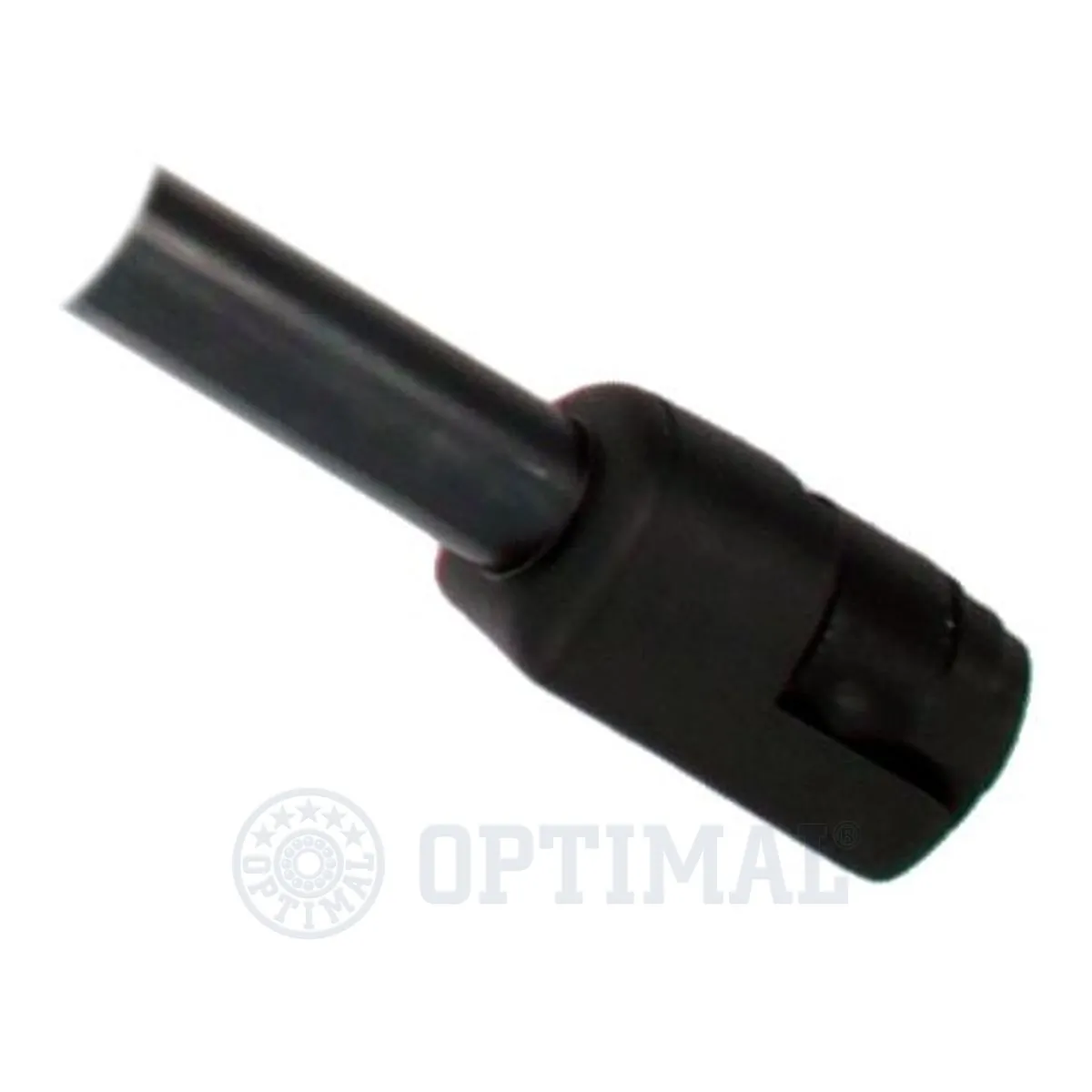 Amortyzator klapy bagażnika (3/5 drzwi-tylnych) Mercedes 447980036464 cena, od 15,32 USD