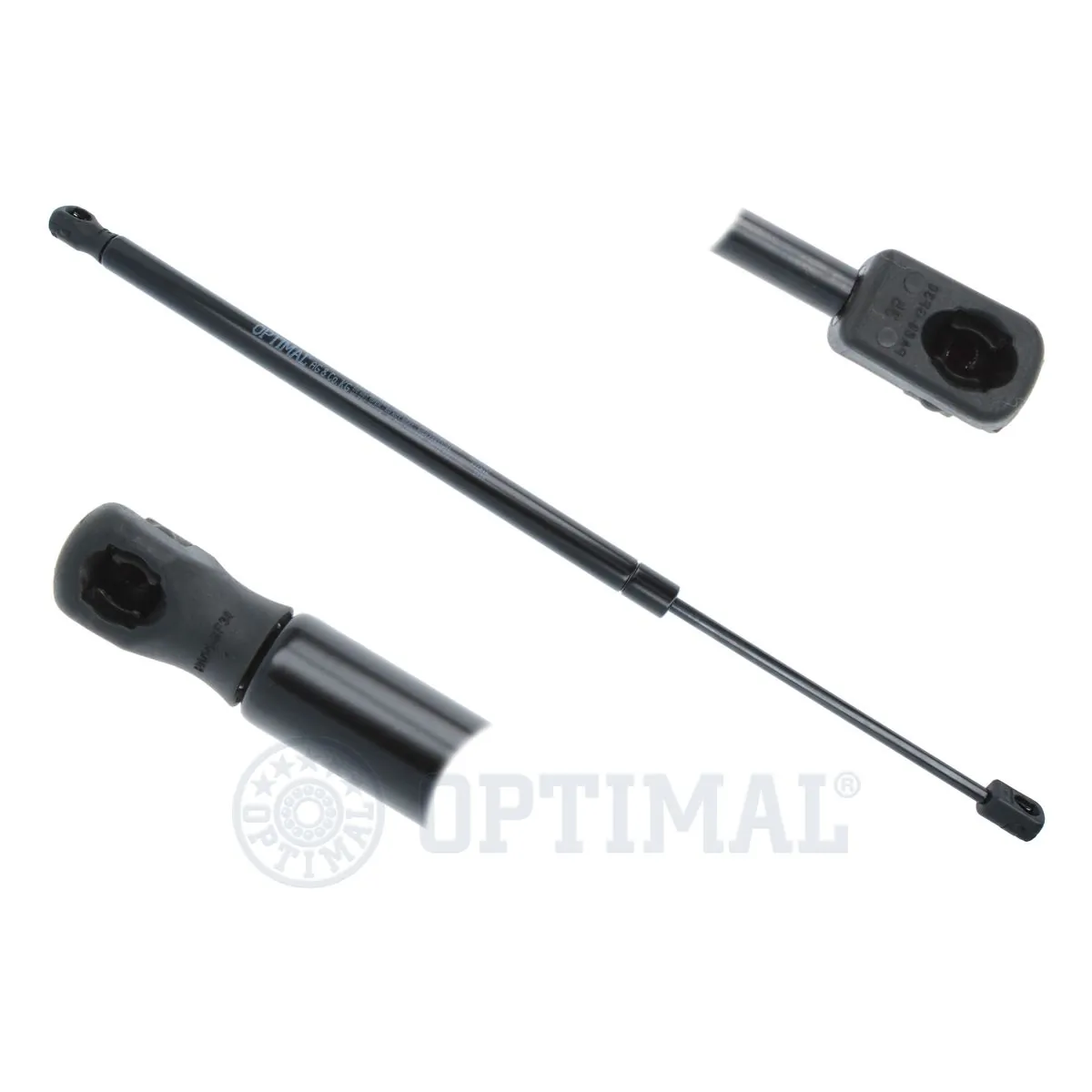 AG50083 Optimal