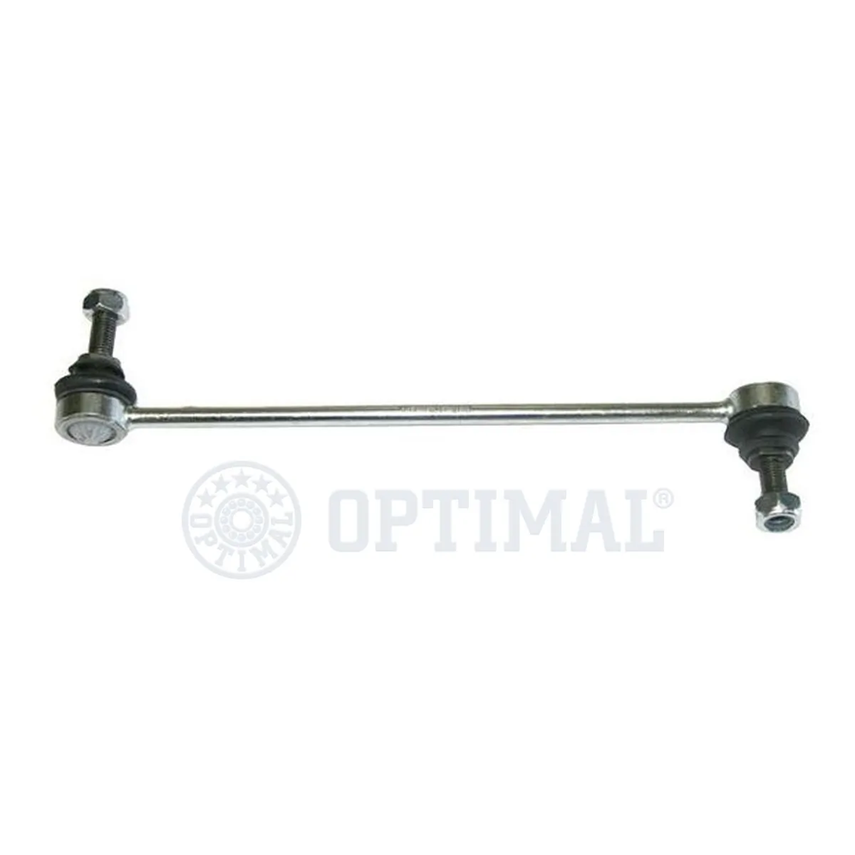 G7866 Optimal