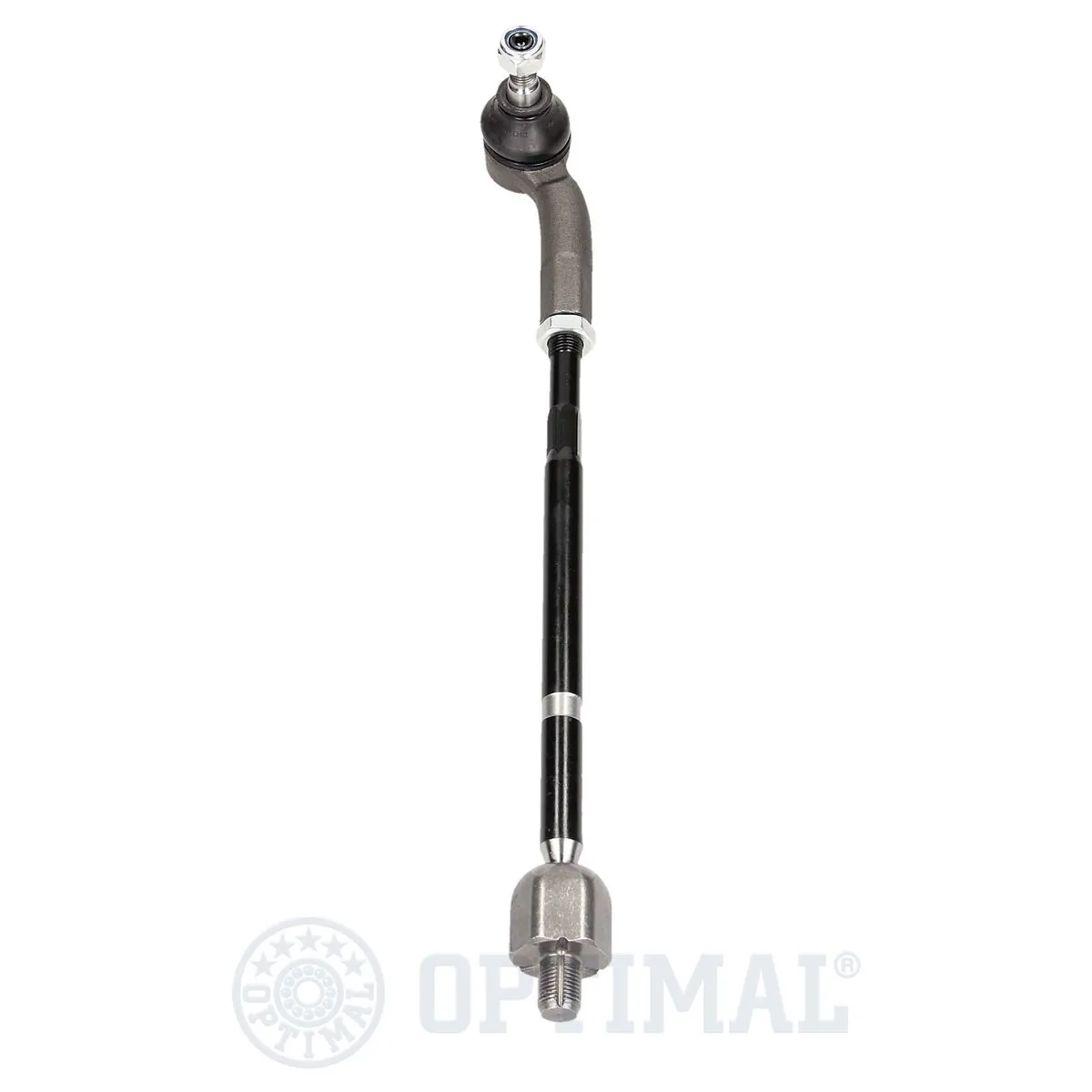 Drążek kierowniczy prawy, kompletny Optimal G0609 cena, od 20,80 USD