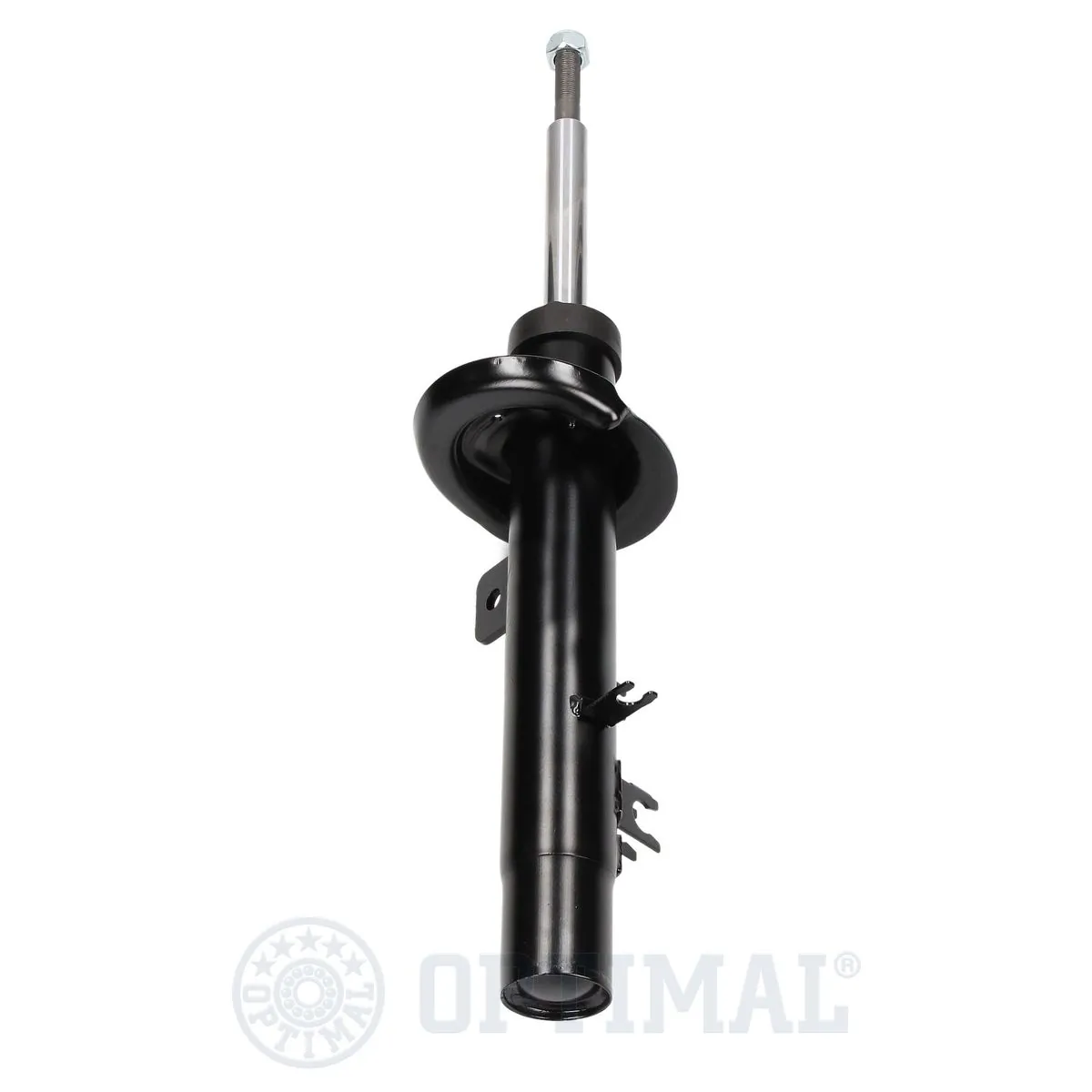 Amortyzator przedni lewy Optimal A3459GL cena, od 48,51 USD