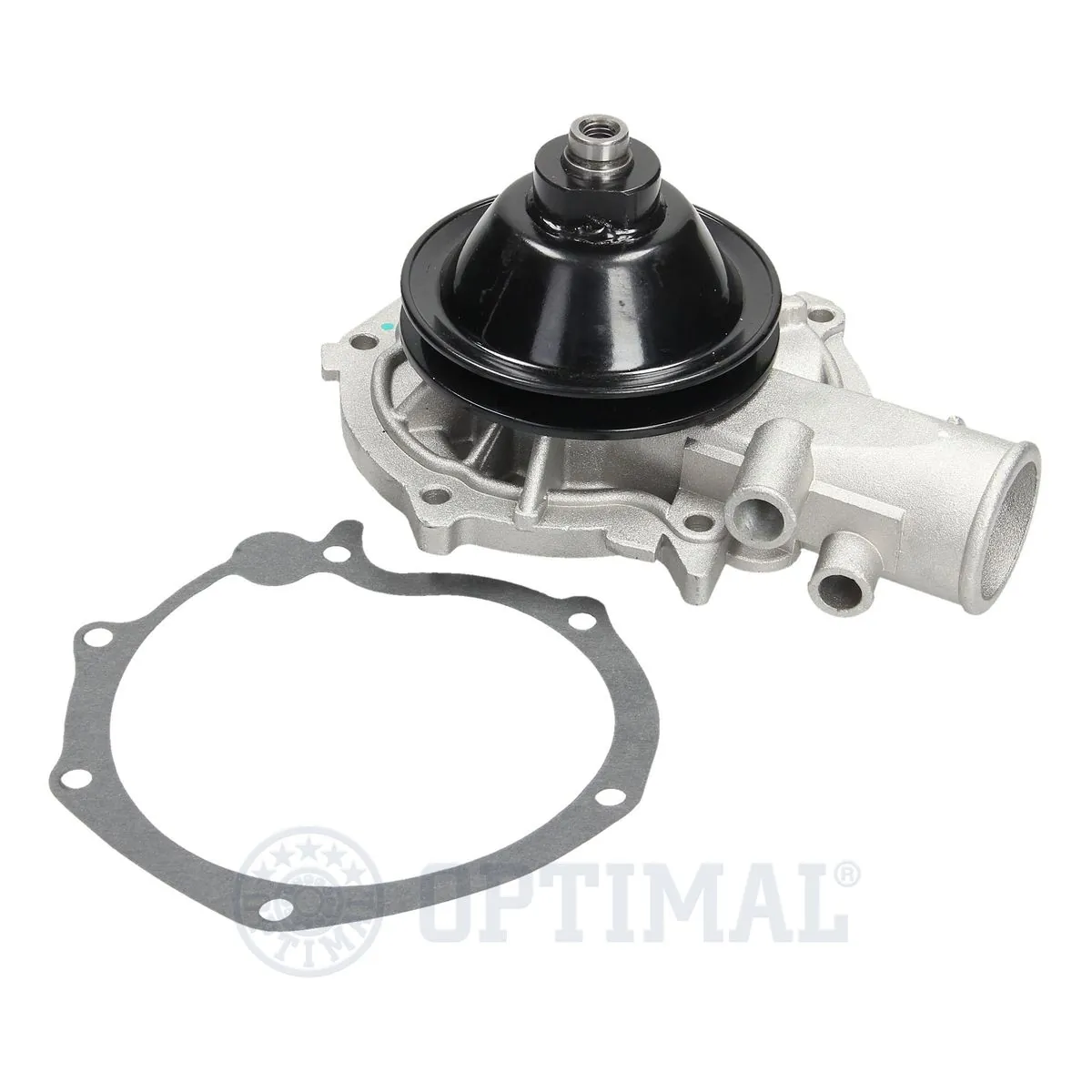 Pompa chłodząca wodna do Opel Senator B 29