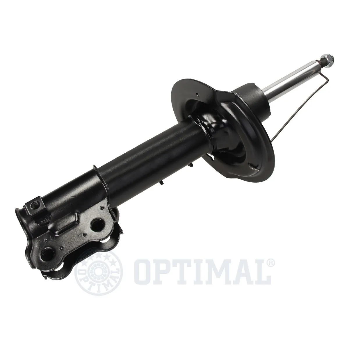 A5085GL Optimal