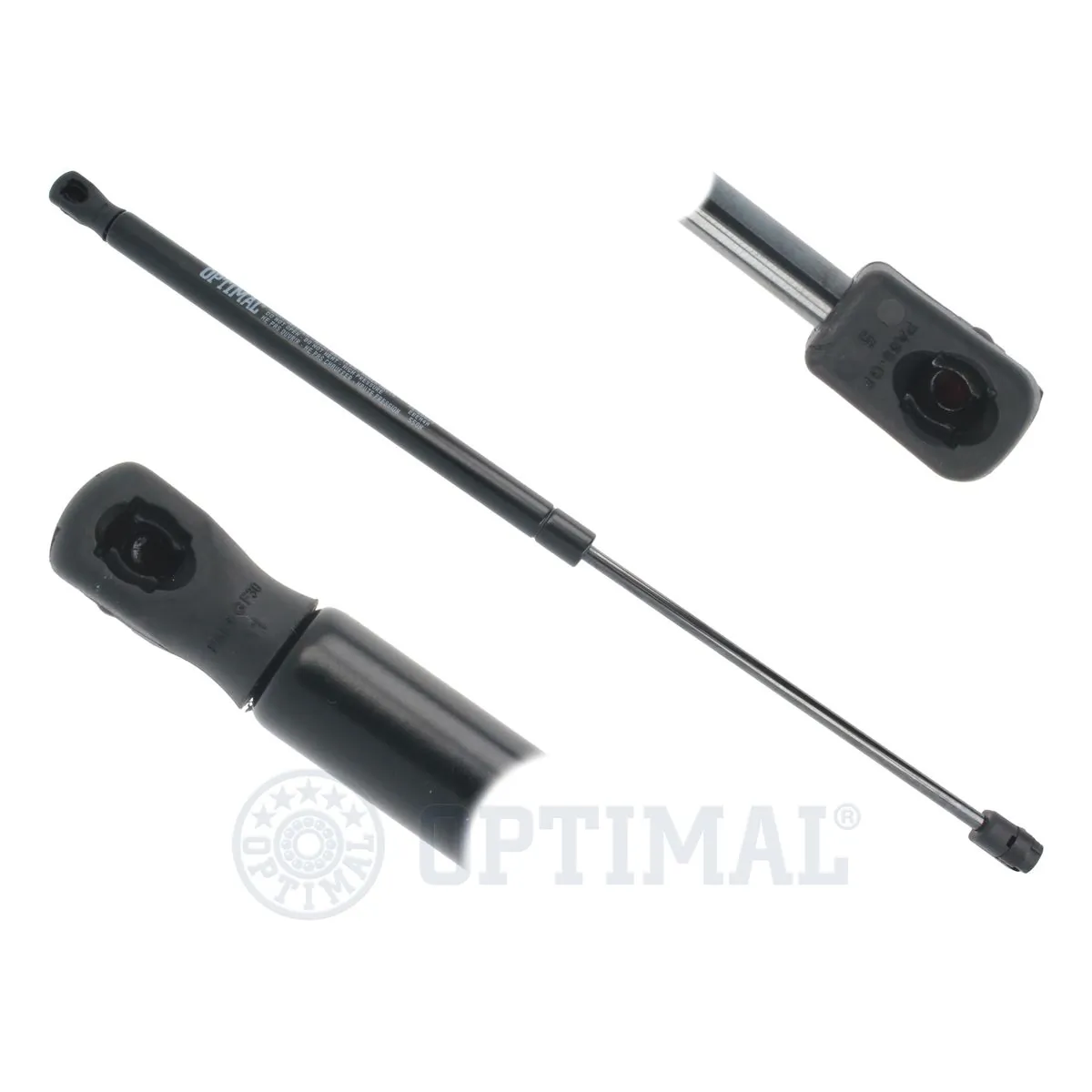 AG50893 Optimal